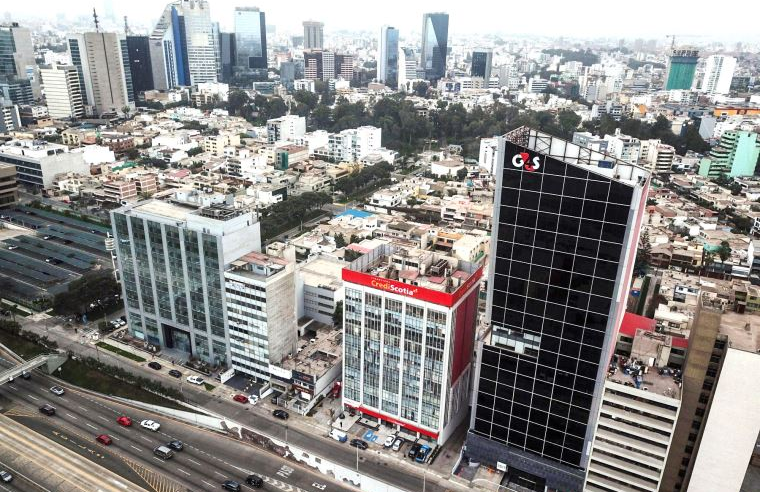 Empresarios mantienen confianza en la economía pese al escenario electoral