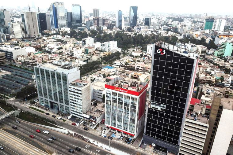 Empresarios mantienen confianza en la economía pese al escenario electoral