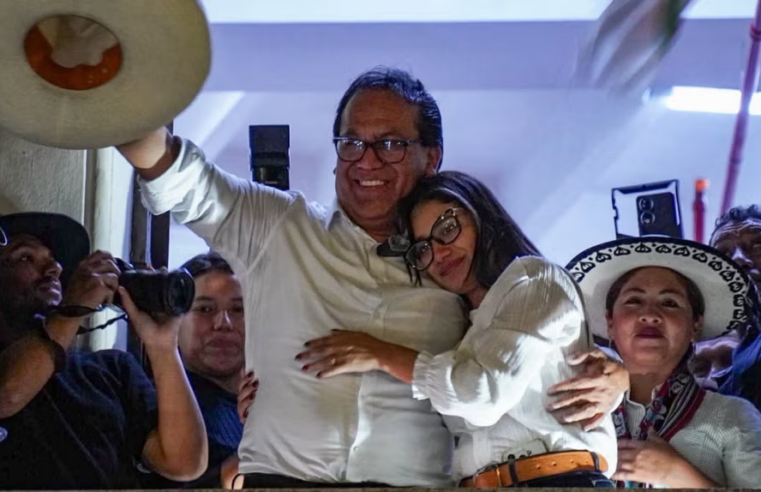 Sánchez y Fujimori llaman a respetar resultados ante ajustada segunda vuelta