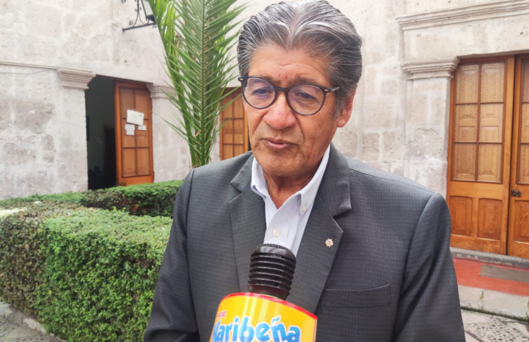 Nuevo consejo cultural impulsará ordenanzas para fortalecer sector