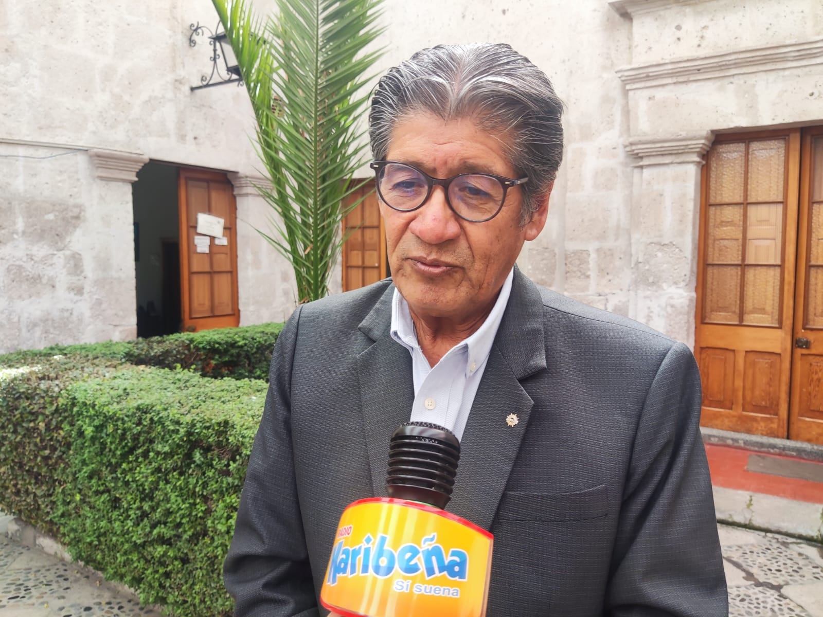 Nuevo consejo cultural impulsará ordenanzas para fortalecer sector