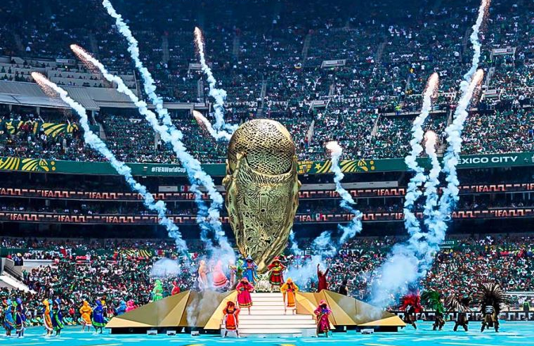 ¿Cómo disfrutar la fiesta del fútbol sin poner en riesgo la salud?