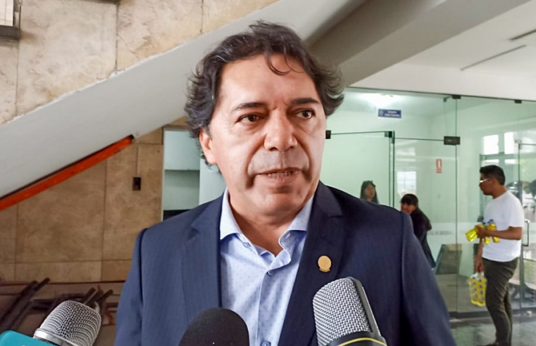 CRA investiga presuntas irregularidades en contrataciones de Gercetur