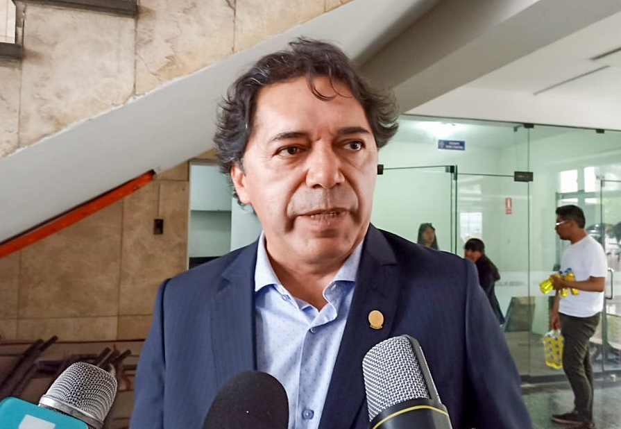 CRA investiga presuntas irregularidades en contrataciones de Gercetur