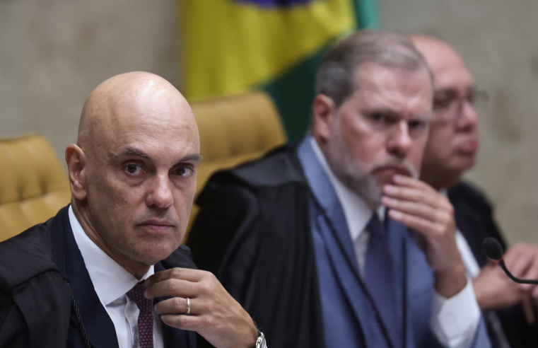 BRASIL ESCÁNDALO EN BANCO.