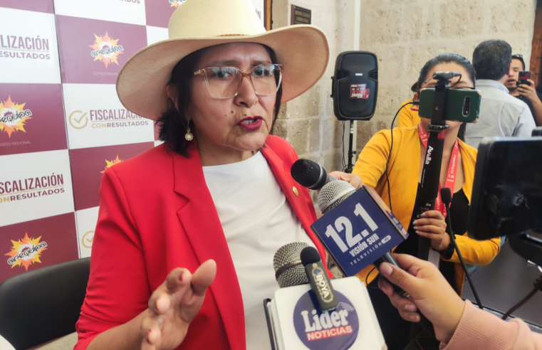 Arroceros cuestionan retraso en reglamentación de decreto y amenazan con retomar paralización