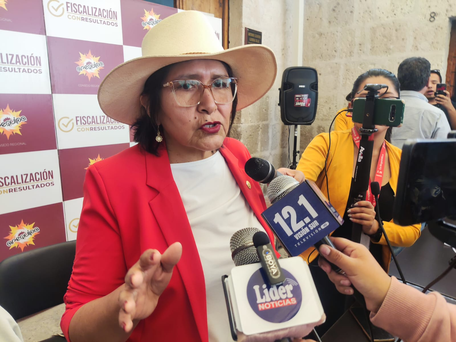 Arroceros cuestionan retraso en reglamentación de decreto y amenazan con retomar paralización