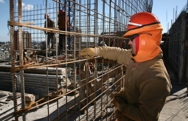 Economía peruana crece 3,7 % en abril y alcanza su mejor resultado del año
