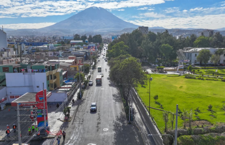 FOTO DE HOY MARTES 16 DE JUNIO