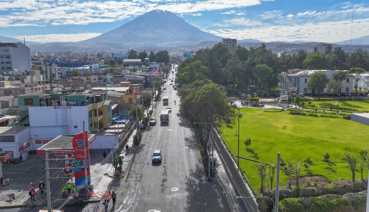 FOTO DE HOY MARTES 16 DE JUNIO