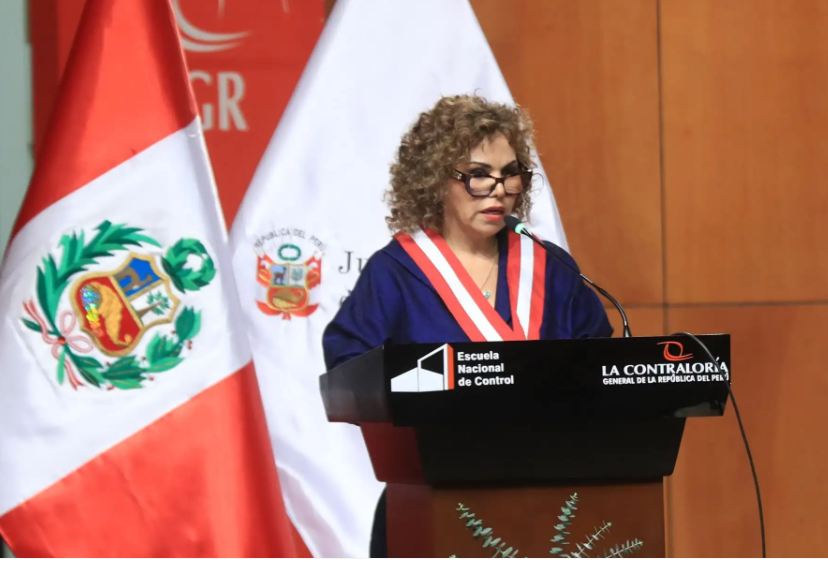 Nuevo jefe de la ONPE será elegido el 2 de julio, confirma la JNJ