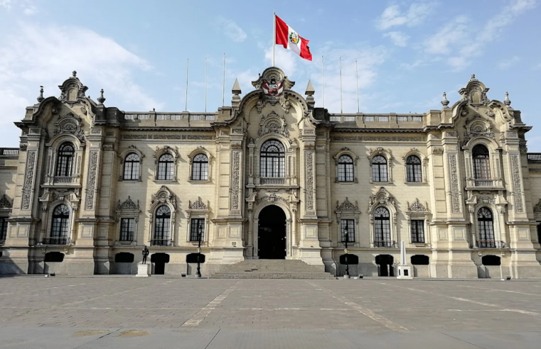 El desafío del nuevo gobierno será convertir promesas en resultados