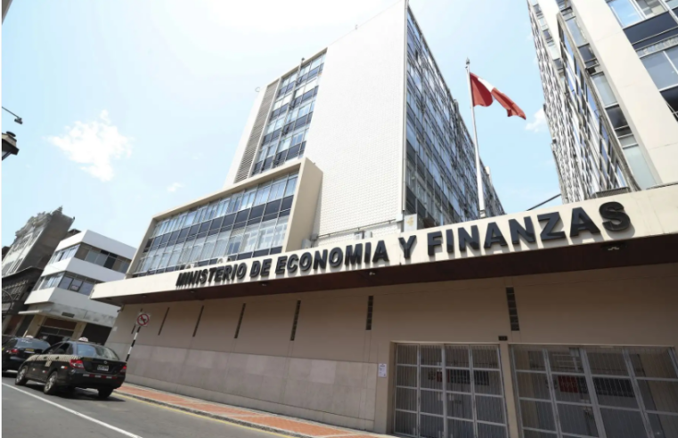 Arequipa avanza en plan para impulsar competitividad y atraer inversiones