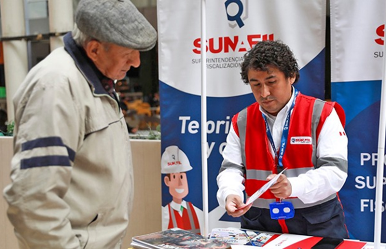 Seguridad social desde el primer día de trabajo: un derecho que protege a los trabajadores