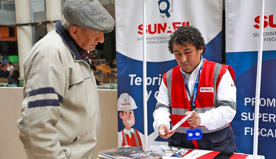 Seguridad social desde el primer día de trabajo: un derecho que protege a los trabajadores