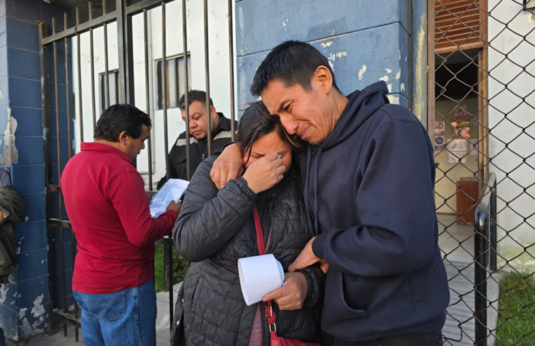 Colegio Médico investigará a galenos por muerte de niño