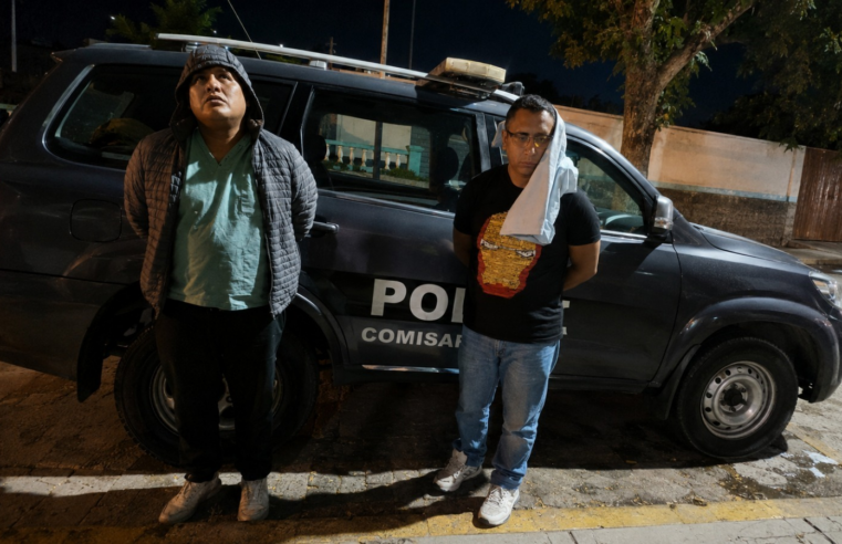 Colegio Médico rechaza prisión en caso de niño fallecido