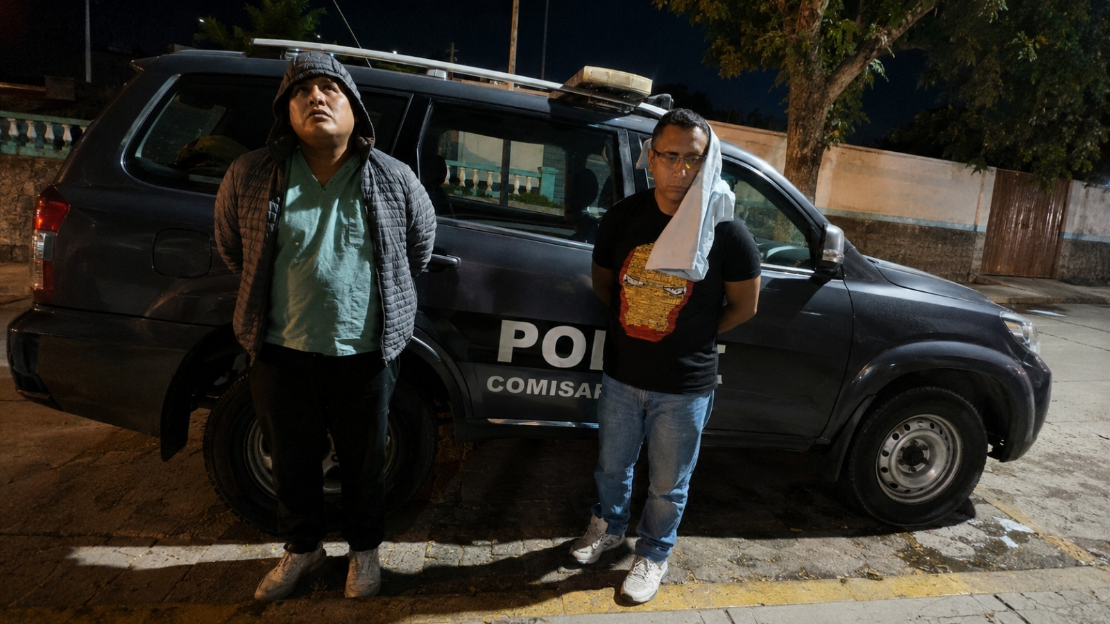 Colegio Médico rechaza prisión en caso de niño fallecido
