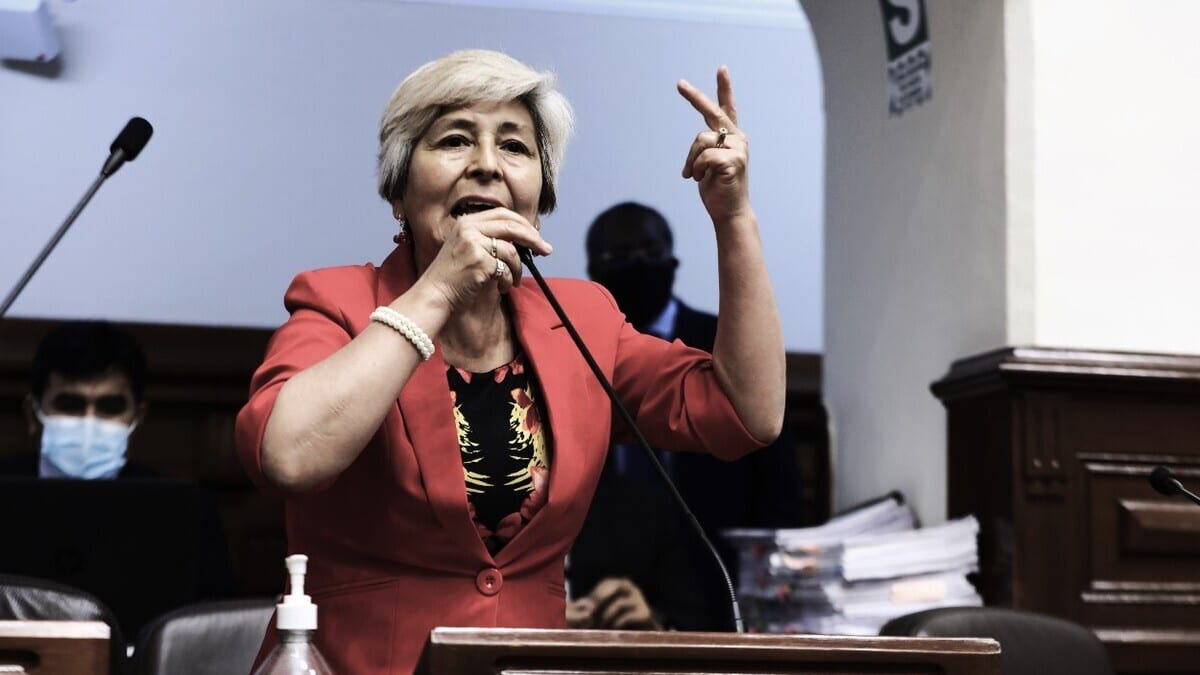 PJ incorpora al Estado como parte agraviada en caso de presuntos “mochasueldos”