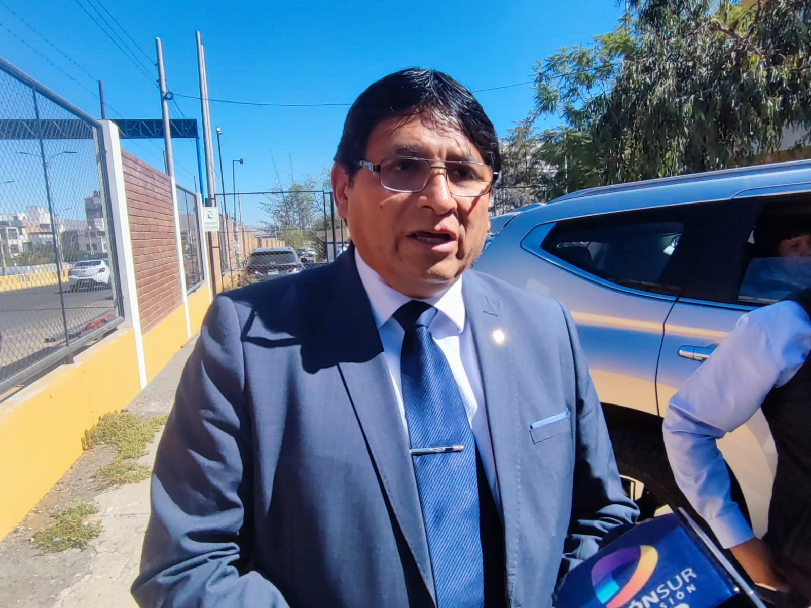 Aplicarán actas de desistimiento a quienes rechacen vacunarse contra sarampión