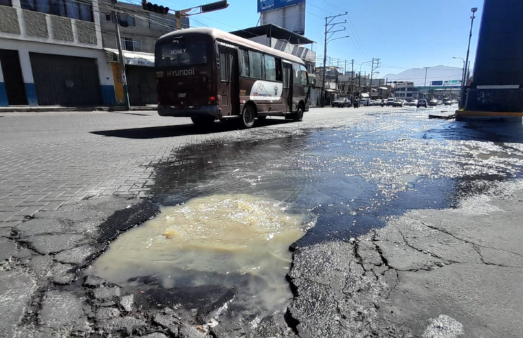 FOTO DE HOY LUNES 22 DE JUNIO