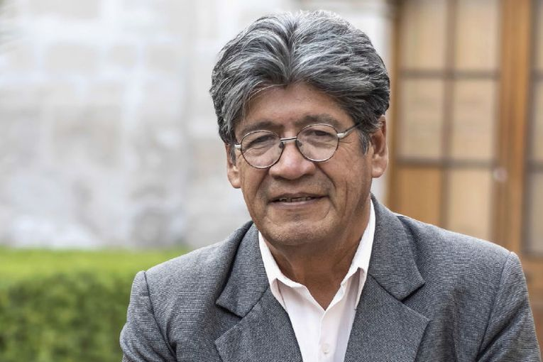 GRA designa a subgerente de la Mujer tras cinco meses de encargatura