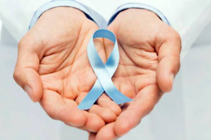 Día Mundial del Cáncer de Próstata: la prevención puede marcar la diferencia