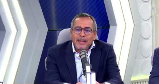 Advierten que próximo presidente gobernará un país dividido y con baja legitimidad