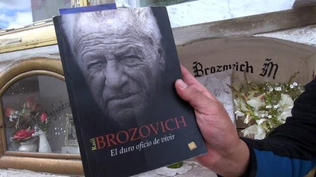 INFORME DE CUSCO