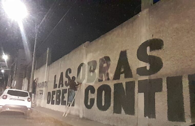 FOTO DE HOY MIERCOLES 22 DE JULIO