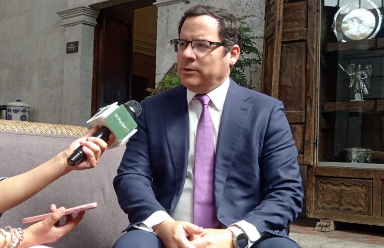 La educación financiera es la base de buenas inversiones