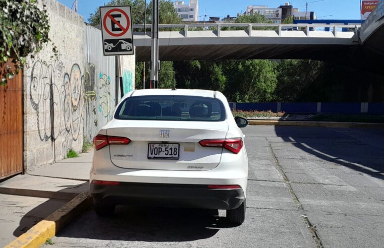 FOTO DE HOY DOMINGO 12 DE JULIO