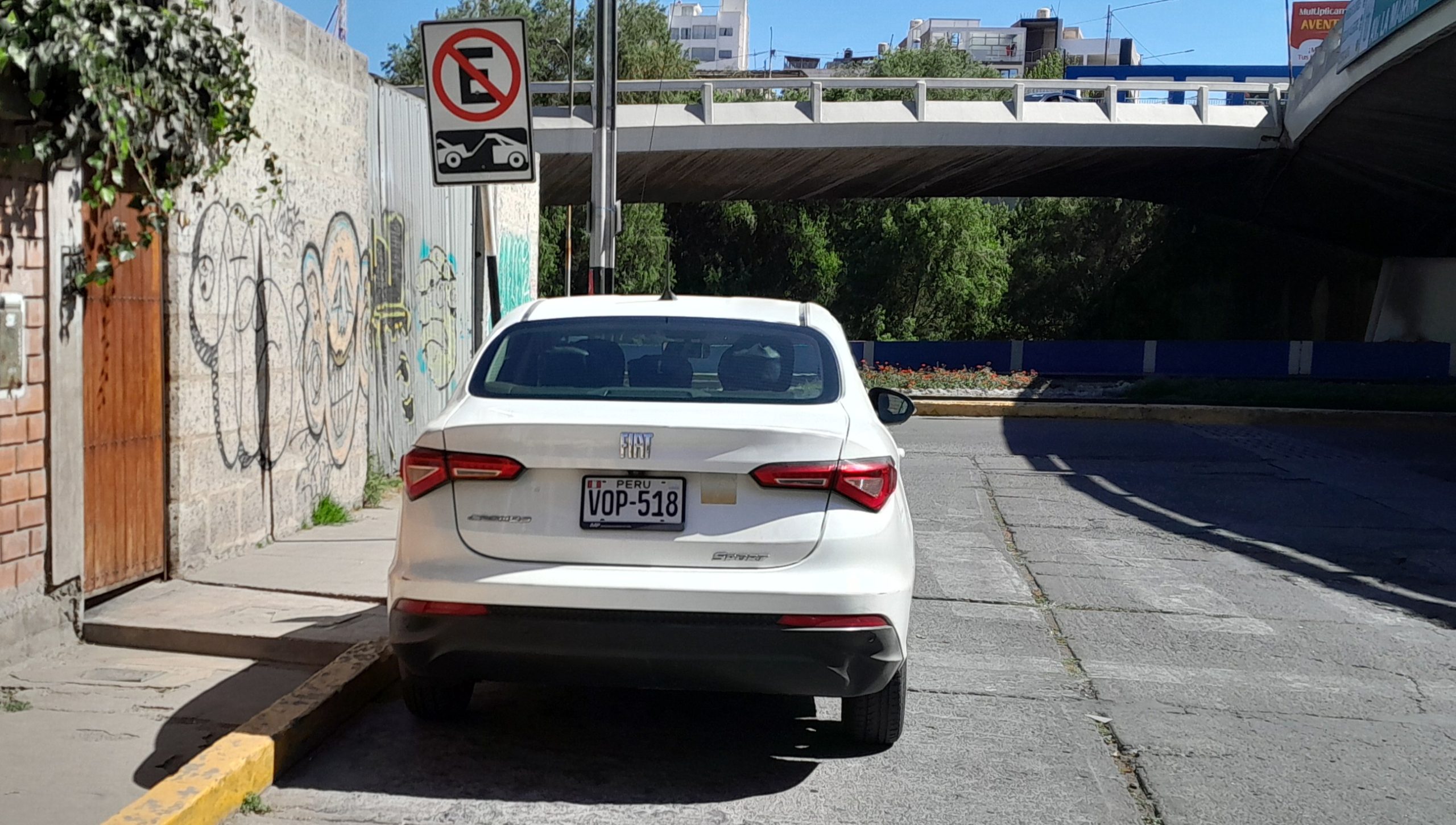 FOTO DE HOY DOMINGO 12 DE JULIO