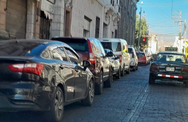 FOTO DE HOY SABADO 11 DE JULIO