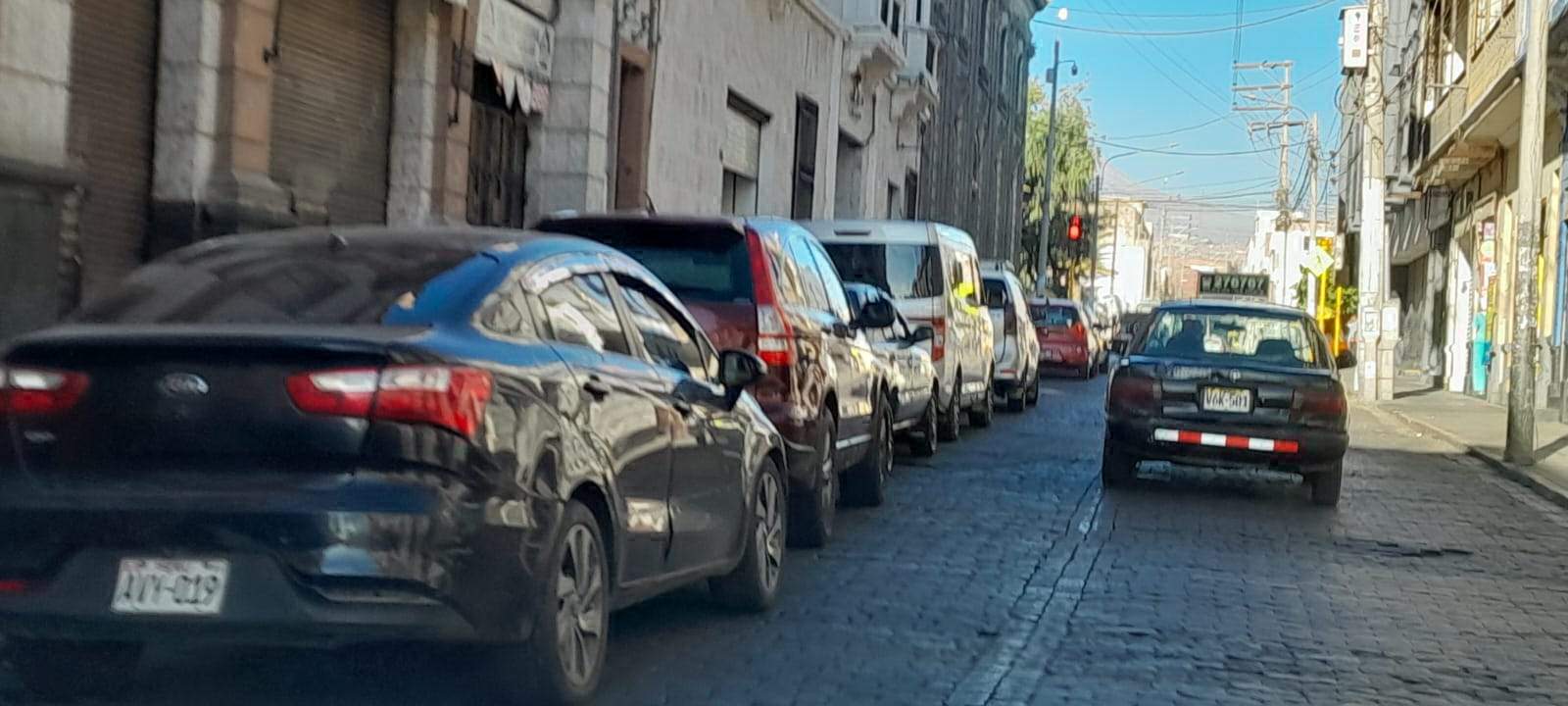 FOTO DE HOY SABADO 11 DE JULIO