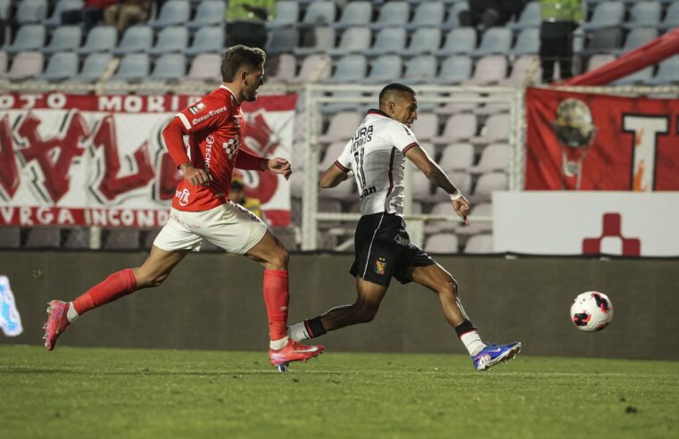FBC Melgar buscará consolidar su buen inicio en el Clausura
