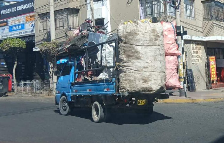 FOTO DE HOY MIERCOLES 15 DE JULIO