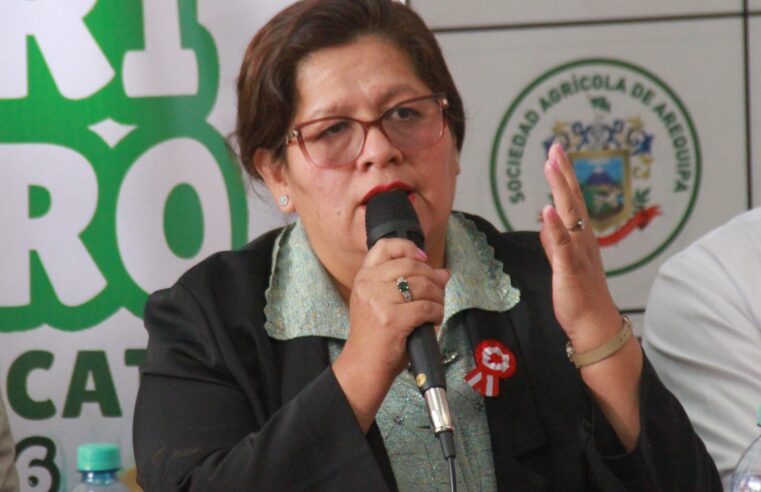 COPASA acelera cierre de proyectos ante fin de gestión