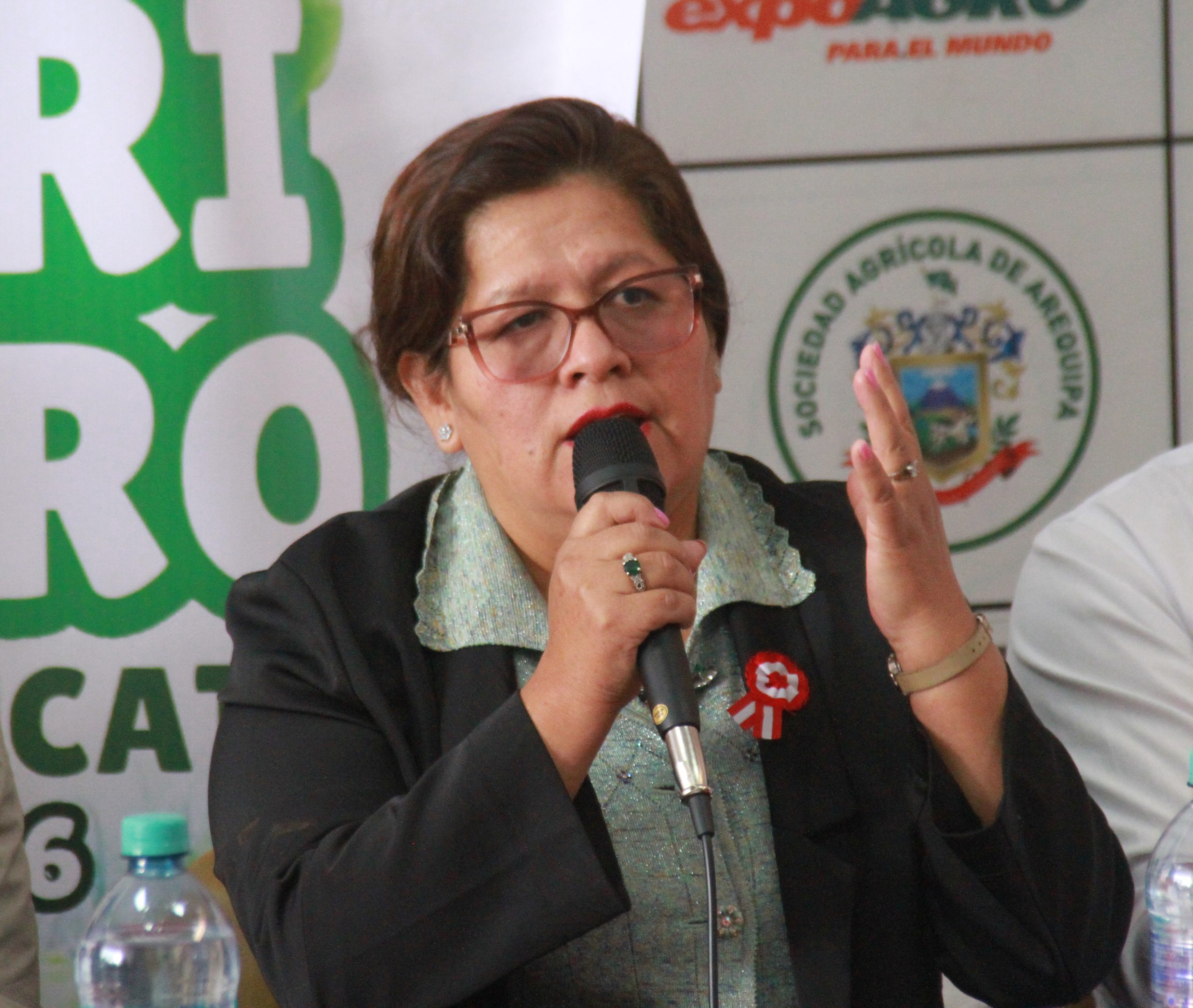 COPASA acelera cierre de proyectos ante fin de gestión