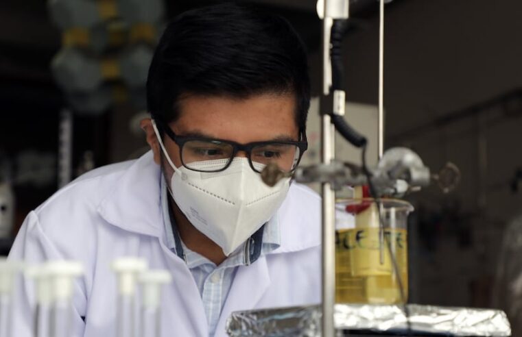 Día del Científico Peruano: la curiosidad que inspira a descubrir y transformar el mundo