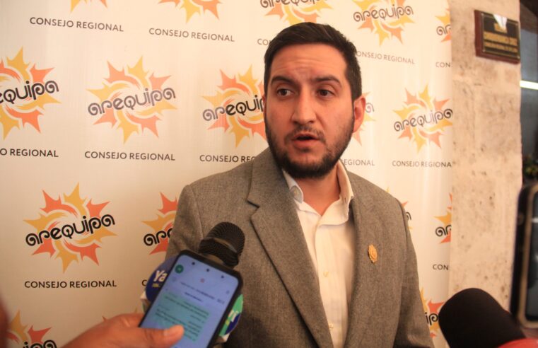 Ausencia de Consejo Directivo genera cuestionamientos sobre reestructuración de Autodema