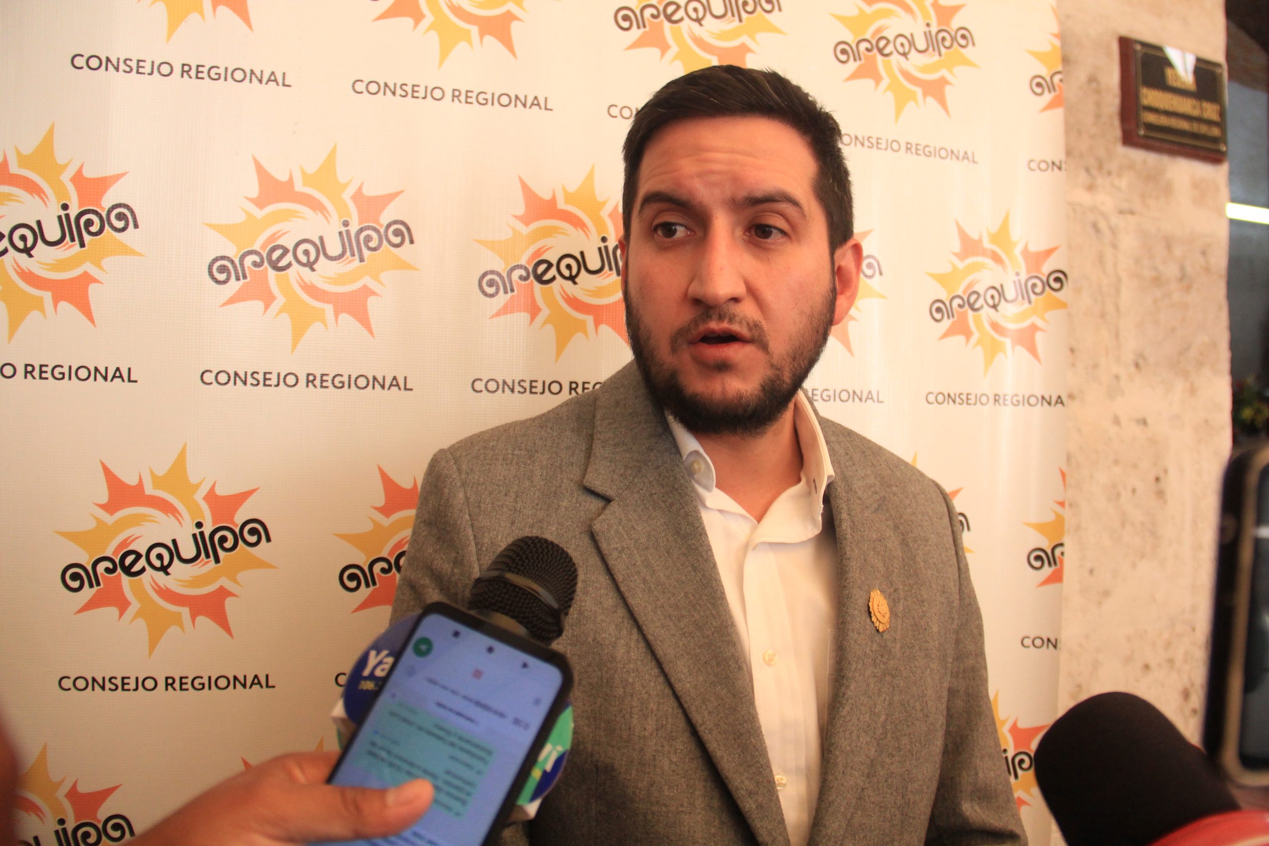 Ausencia de Consejo Directivo genera cuestionamientos sobre reestructuración de Autodema