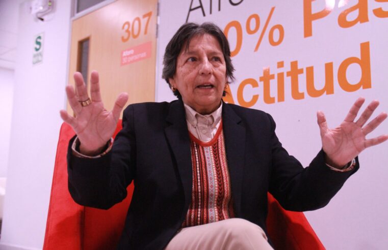 Consumidor peruano es emocional y exigente: marcas deben conectar con sus propósitos