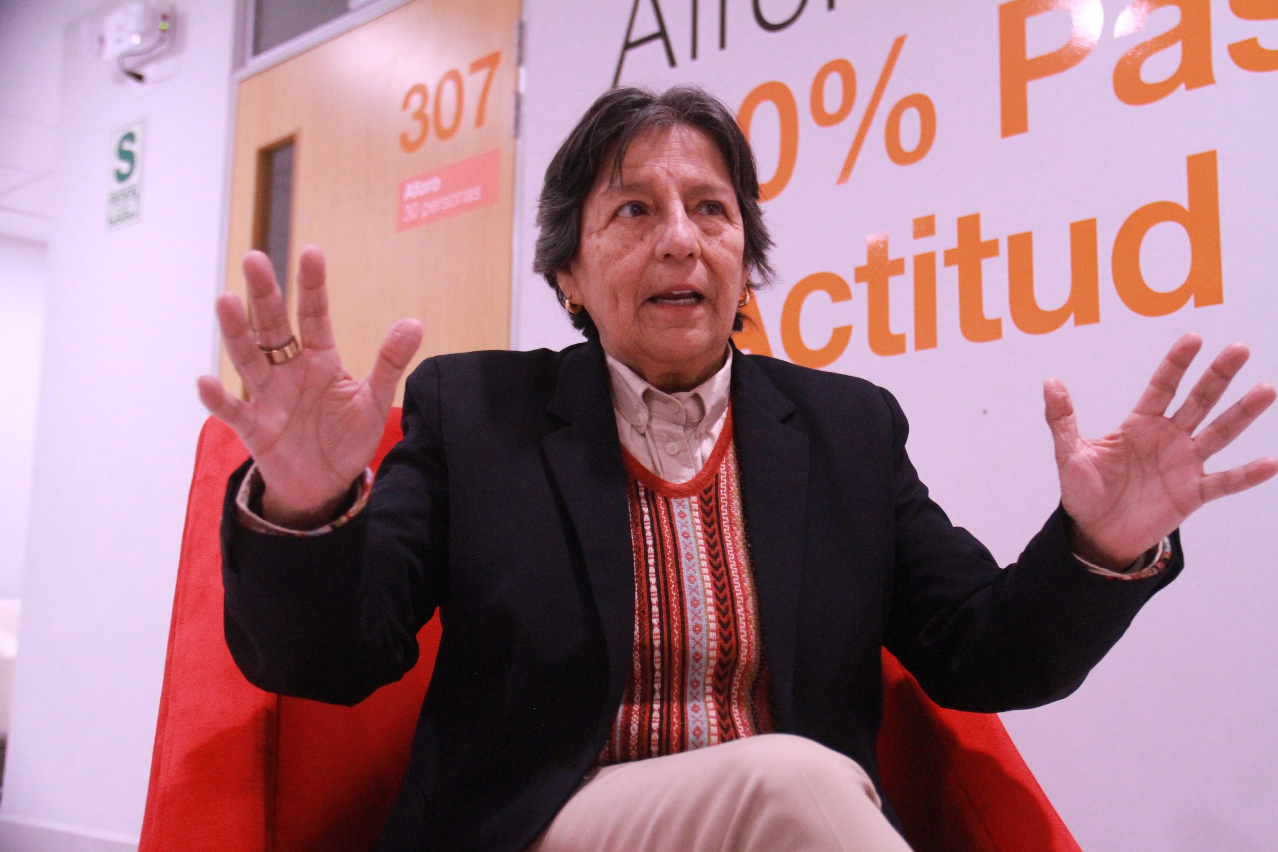 Consumidor peruano es emocional y exigente: marcas deben conectar con sus propósitos