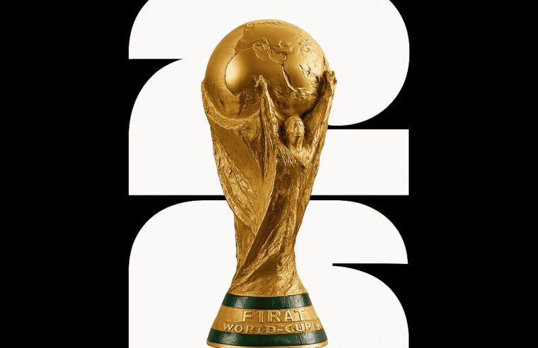 Breves del mundial