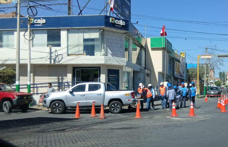 FOTO DE HOY SABADO 18 DE JULIO