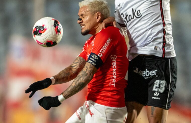 Se vislumbra un Torneo Clausura parejo y muy peleado