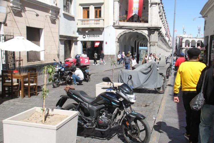 FOTO DE HOY SABADO 01 DE AGOSTO