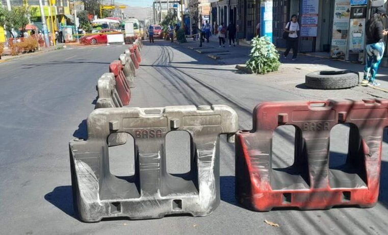 FOTO DE HOY VIERNES 03 DE JULIO