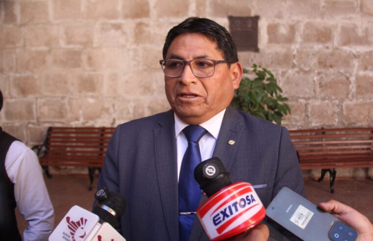 No exigirán carné de vacunación a los escolares para desfiles por Fiestas Patrias